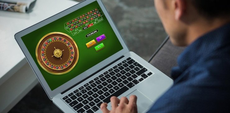 9 app আইস ফায়ার ব্যবহারের ধাপ