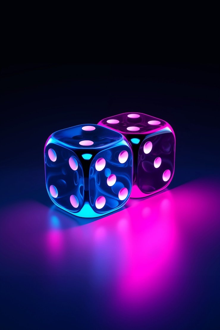 মোবাইলে 9 app হোম পৃষ্ঠা দেখা